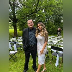 Meet your Posher, Lauren Ilana